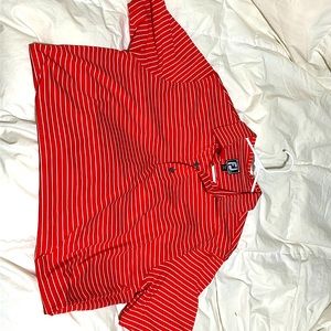 FootJoy Polo Men’s Large